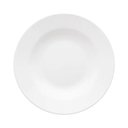 Ver imagem 2 de Aparelho de Jantar 30 Peças Flamingo Branco Oxford
