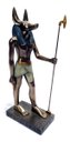 Ver imagem 1 de Deus Anubis Original Veronese 03974