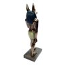 Deus Anubis Original Veronese 03974 - 4