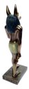 Ver imagem 4 de Deus Anubis Original Veronese 03974