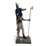Deus Anubis Original Veronese 03974 - 2