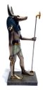 Ver imagem 2 de Deus Anubis Original Veronese 03974