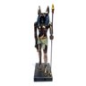 Deus Anubis Original Veronese 03974 - 3
