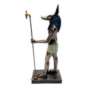 Ver imagem 6 de Deus Anubis Original Veronese 03974