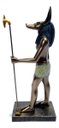 Ver imagem 6 de Deus Anubis Original Veronese 03974