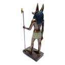 Ver imagem 5 de Deus Anubis Original Veronese 03974
