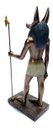 Ver imagem 5 de Deus Anubis Original Veronese 03974
