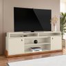 Rack para Tv até 75 Mobler Montana - 2