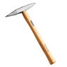 Martelo Picador de Solda 40455/000 - 2