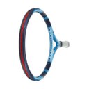 Ver imagem 5 de Raquete de Tênis Babolat Pure Drive 98 2025 (16x19 - 305g)