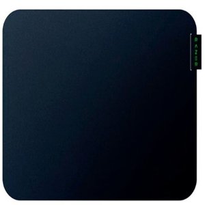 Mousepad Razer Sphex V3 Ultra Fino - Rz0203820100 Rz0203820100