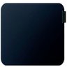 Mousepad Razer Sphex V3 Ultra Fino - Rz0203820100 Rz0203820100 - 1