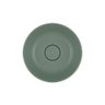 Cuba Sobrepor Deca Slim Redonda 30cm Sálvia L.22030.49 - 2