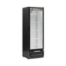 Refrigerador Expositor Vertical Gptu-50 Preto 445 Litros Porta Vidro 220V - Gelopar - 2