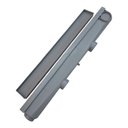 Ver imagem 4 de Ralo Invisível Linear Cinza Claro 6x50cm Piso Banheiro Ss Lares