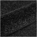 Ver imagem 1 de Grama Sintetica Softgrass Colors - Preto 12mm - 2x10m - 20m2 - Decortech