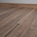 Ver imagem 2 de Perfil T Tecno 09 Eucafloor Barra 1,80m - Cor 09