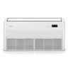 Ar Condicionado Split Pt Elgin Eco Inverter 30000 Btus Quente e Frio 220v Pvqe30c2ca - 2