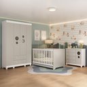 Branco/Off White