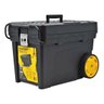 Stanley Caixa de Ferramentas Contractor Modelo Stst33027 53l - 2