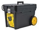 Ver imagem 2 de Stanley Caixa de Ferramentas Contractor Modelo Stst33027 53l