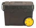 Ver imagem 3 de Stanley Caixa de Ferramentas Contractor Modelo Stst33027 53l