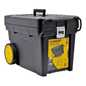 Stanley Caixa de Ferramentas Contractor Modelo Stst33027 53l