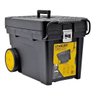 Stanley Caixa de Ferramentas Contractor Modelo Stst33027 53l - 1