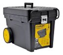 Ver imagem 1 de Stanley Caixa de Ferramentas Contractor Modelo Stst33027 53l