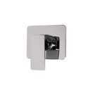 Ver imagem 1 de Acabamento Registro Mono Comando Quad Base DOCOL Cromado