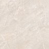 Porcelanato Biancogres Illuminato Beige Satin Acetinado 90x90cm Retificado - 2