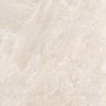 Porcelanato Biancogres Illuminato Beige Satin Acetinado 90x90cm Retificado - 3