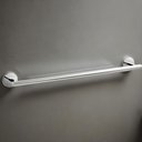 Ver imagem 4 de Porta Toalha Barra 457mm Cromado Elate Kohler 27286br-cp