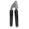 Espremedor Amassador Alho Inox Cozinha Kitchenaid Cor:preto Preto - 1