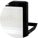 Ver imagem 3 de Refletor de Led Rlv1503 150w Vonder Bivolt 6500k 110v 220v Luz Branca Alcance 35m Interno Externo