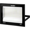 Ver imagem 1 de Refletor de Led Rlv1503 150w Vonder Bivolt 6500k 110v 220v Luz Branca Alcance 35m Interno Externo