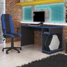 Mesa Gamerxespresso Móveis - 1