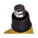 Ver imagem 3 de Soprador Térmico Ar Quente Saq 1500w 220v Ferrari Saq-1500w