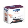 Grill Elétrico Tramontina By Breville Adjusta em Aço Inox com Bandeja Removível 127 V - 4