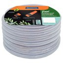 Ver imagem 1 de Mangueira Flexível 1/2"com Engate Jardim 30 Mts - 79182/306 - Tramontina