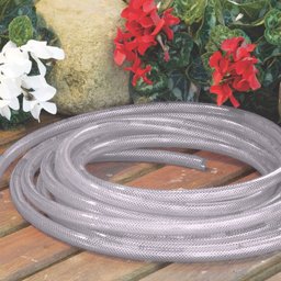 Mangueira Flexível 1/2"com Engate Jardim 30 Mts - 79182/306 - Tramontina - 3