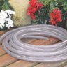 Mangueira Flexível 1/2"com Engate Jardim 30 Mts - 79182/306 - Tramontina - 3