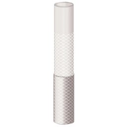 Mangueira Flexível 1/2"com Engate Jardim 30 Mts - 79182/306 - Tramontina - 2