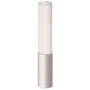 Ver imagem 2 de Mangueira Flexível 1/2"com Engate Jardim 30 Mts - 79182/306 - Tramontina