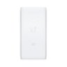 Fonte Ubiquiti Poe para U6-lite 802.3af - U-poe-af I - 5