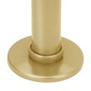 Ver imagem 5 de Torneira Automátic Link Lavatório Banheiro Gold Dourada Mesa