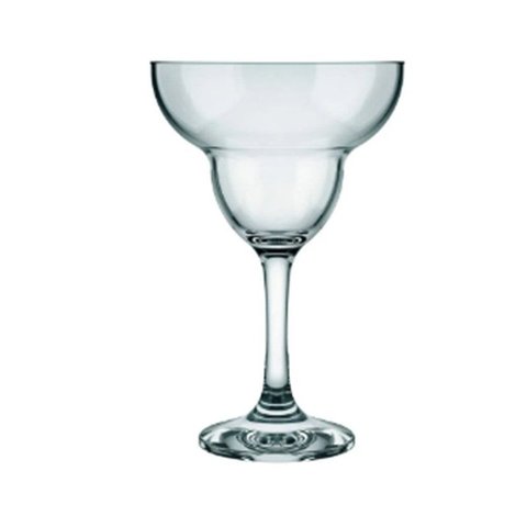 Jogo de Taça 335 ml com 6 Peças para Drinks