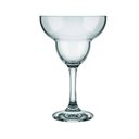 Ver imagem 1 de Jogo de Taça 335 ml com 6 Peças para Drinks