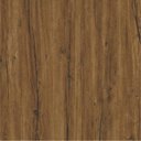 Ver imagem 2 de Piso Vinilico Autocolante Madeira 10 Unid. - Imbuia Rústica - Imitação Madeira