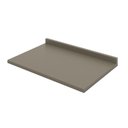 Ver imagem 1 de Tampo para Balcao 80 cm MDF Connect C904 Duna Henn